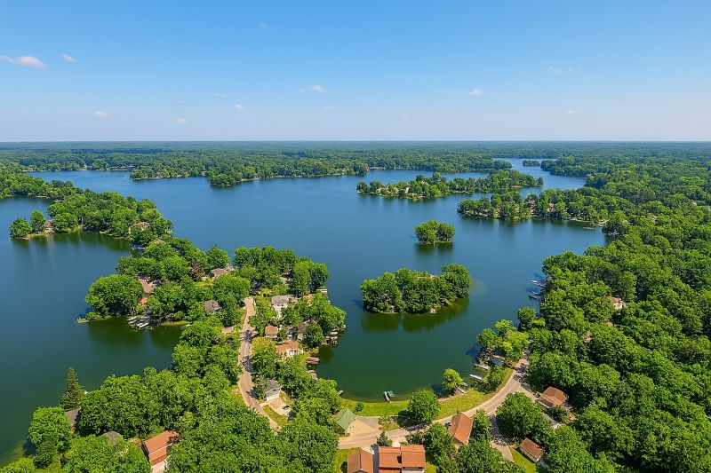 Best Siding Installation pros in Lake Orion, MI