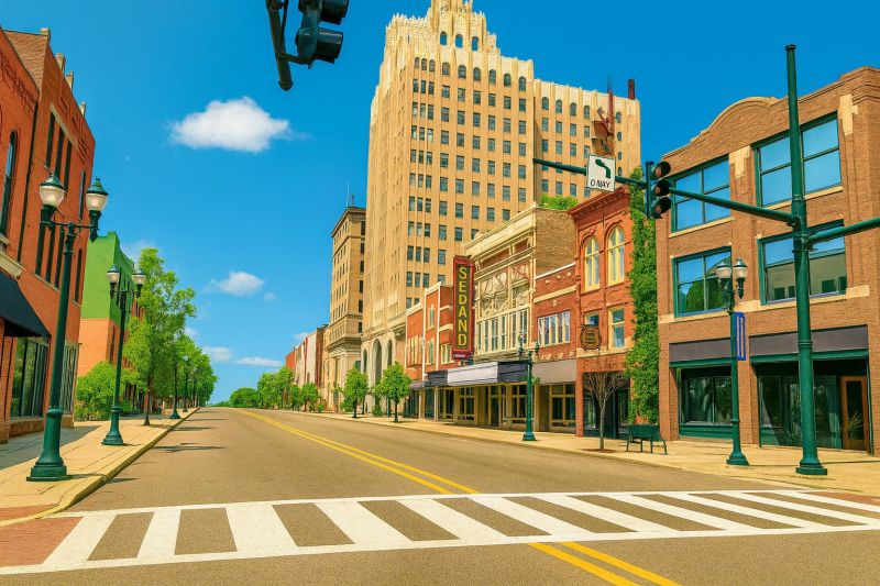 Best Siding Installation pros in Pontiac, MI