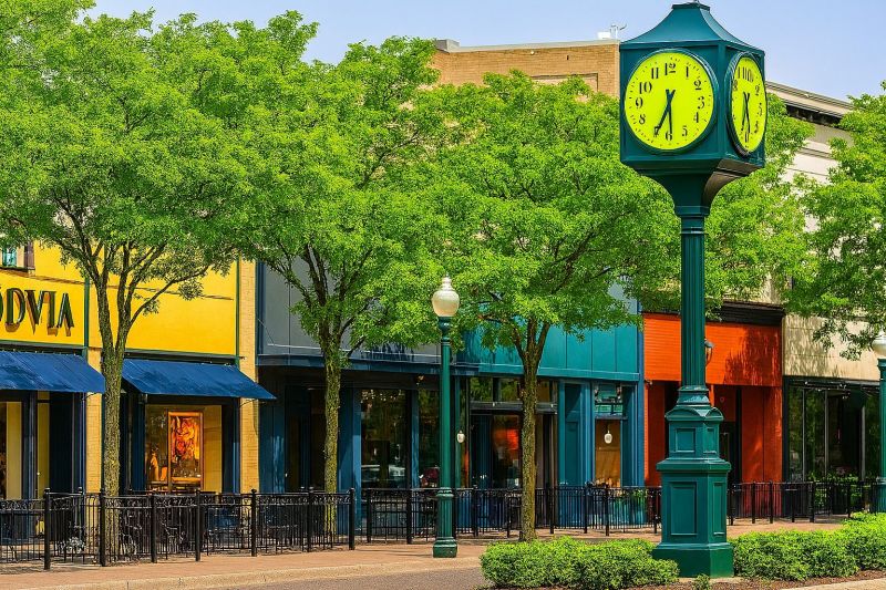 Best Siding Installation pros in Plymouth, MI