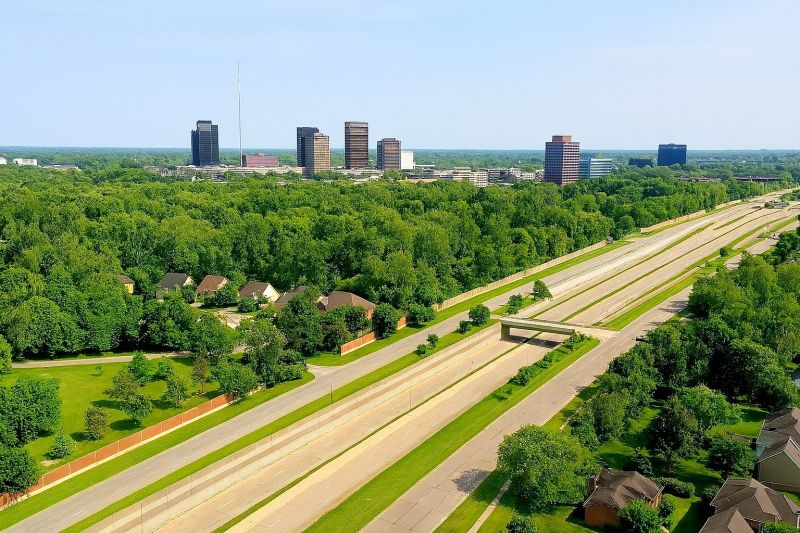 Best Siding Installation pros in Macomb, MI