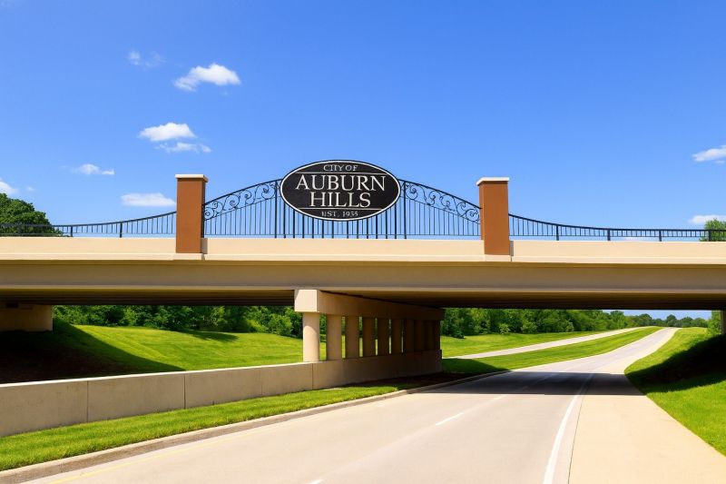 Best Siding Installation pros in Auburn Hills, MI