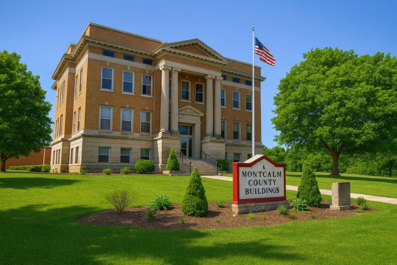 Best Siding Repair pros in Macomb, MI