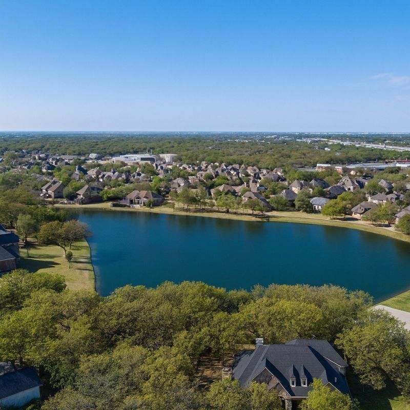 Best Siding Repair pros in Bloomfield Hills, MI