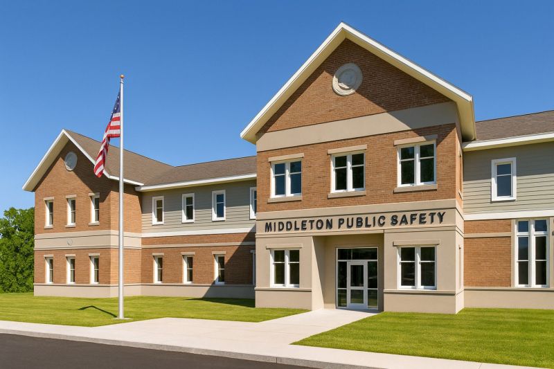 Best Siding Repair pros in Utica, MI