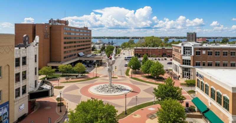 Best Siding Replacement pros in Farmington, MI