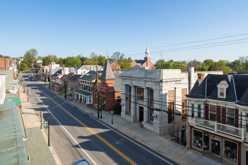 Best Siding Replacement pros in Royal Oak, MI