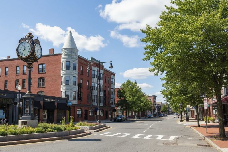 Best Siding Replacement pros in Brighton, MI